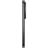 Vivo X200 12+256GB 5G crna | shoptok.hr