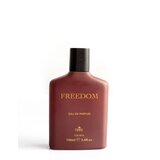 Tudors Muški parfem Freedom 100ml Cene
