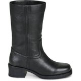Bronx KY-LEY 47702 Crna | shoptok.hr