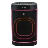 Eden zvučnik trolley ED-848 | ePonuda.com