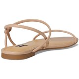 Nine West Maizy sandale | Eponuda.com