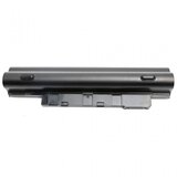  Baterija za laptop Acer Aspire D255 D260 11.1V 5200mAh | ePonuda.com
