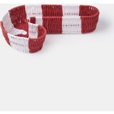 Sinsay Kutija za pohranu | shoptok.hr