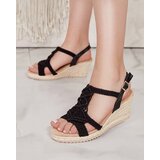 Resti Women's Ovia Sandals on Anchor | shoptok.hr