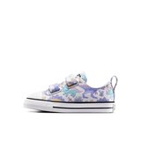 Converse deČije patike chuck taylor all star dino party easy on | ePonuda.com