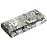 Rovicky 8801SNRRFID sarena | shoptok.hr