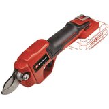 Einhell power x-change akumulatorke škare za grane (18 v, bez akumulatora, maksimalna debljina grane: 28 mm) + bauhaus jamstvo 5 godina na uređaje na električni ili motorni pogon | shoptok.hr