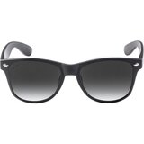 MSTRDS Sunglasses Likoma Youth blk/gry | Shoptok.si