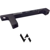  Adapter Kočnice GALFER PM-PM +23mm / FOX 49 | shoptok.hr
