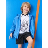 Sinsay Jakna s kapuljačom Active | shoptok.hr