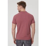 Lee Cooper Polite Men's Polo Collar T-Shirt | Shoptok.si