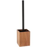 Tendance WC ČETKA ACACIA | shoptok.hr