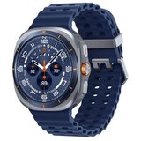 Samsung Galaxy Watch Ultra L705 Blue | Eponuda.ba