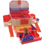 Master Igračka supermarket u torbici 1618-15 | Eponuda.ba