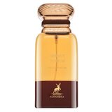 Maison Alhambra Smoky Touch parfemska voda za muškarce 80 ml | shoptok.hr