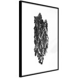  Poster - Texture of a Tree 40x60 | shoptok.hr