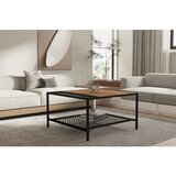 Hanah home klub sto Dubois Cene