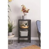Aberto Design višenamenska polica OMS-3102-S Cene