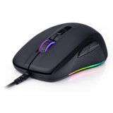 Redragon Gaming Miš G20 | Eponuda.ba