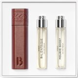 BYREDO La Sélection Iconique poklon set mini uniseks | shoptok.hr