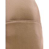 Vuch Arlen Grace Taupe | shoptok.hr