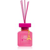 IPURO Essentials Cotton Fields aroma difuzer 50 ml | shoptok.hr