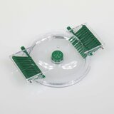 JBL GmbH limCollect II zamka za puževe | ePonuda.com