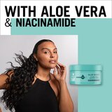 Schwarzkopf Aloe Boost Aqua kremasti vosak za kosu 100ml | ePonuda.com