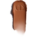 Dior Forever Skin Bronze balzam z bronz učinkom v paličici odtenek 04 Medium Tan 8 g | Shoptok.si