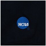 Mitchell And Ness University Of North Carolina Ncaa Large Logo Hoody Crna | shoptok.hr