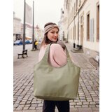Vuch Aurelia HB Mint | Eponuda.ba
