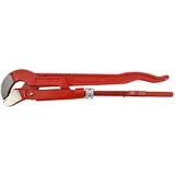 ključ do cevi 1.5 ", (21388959)