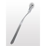 Taboom Warterberg Wheel Silver | Shoptok.si