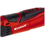 Einhell RT(TE)-MG 200 CE Multifunkcionalni alat (4465040) | Eponuda.com