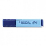 Staedtler Signir plavi 364-3 ( 83572 ) Cene