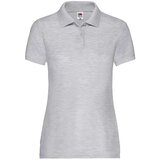 Fruit Of The Loom T-shirt for women 65/35 Polo 632120 65/35 170g/180g Cene