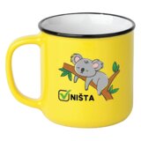  ništa - keramičko lonče | Eponuda.com