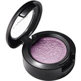 MAC Cosmetics Dazzleshadow bleščeča senčila za oči odtenek Shine De-light 1 g | Shoptok.si