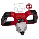  Akumulatorski mješač za boju PXC TE-MX 18 Li-Solo Einhell | Eponuda.ba