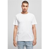CS C&S Plain Tee white | Shoptok.si
