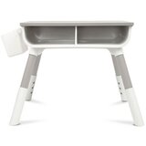 Toyz Dječji stol lara grey | shoptok.hr