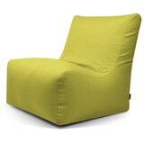 SLOWDOWN Zelena vreča za sedenje Seat 100 Lounge – | Shoptok.si