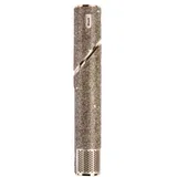 HD446JSEU flexstyle 5u1 1650W zlatna