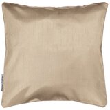 Douceur d intérieur Ukrasna jastučnica 40x40 cm Shana – Cijene