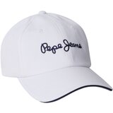 PepeJeans gara cap kačket Cene