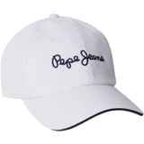 gara cap kačket