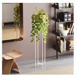WALLXPERT Dekorativna saksija GED024C | Eponuda.com