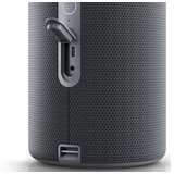 Loewe WE. HEAR 2 By Portable Speaker 60W, Storm Grey - 60702D10 | Shoptok.si
