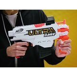 Nerf Ultra AMP puška | shoptok.hr