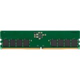 Kingston 32GB DDDR5 6400mt/s Non-ECC | Eponuda.ba